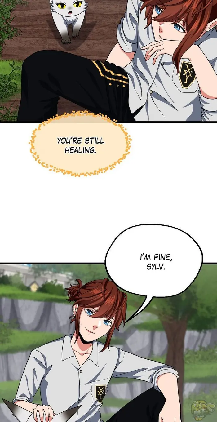 The Beginning After the End Chapter 106 image 19_optimized